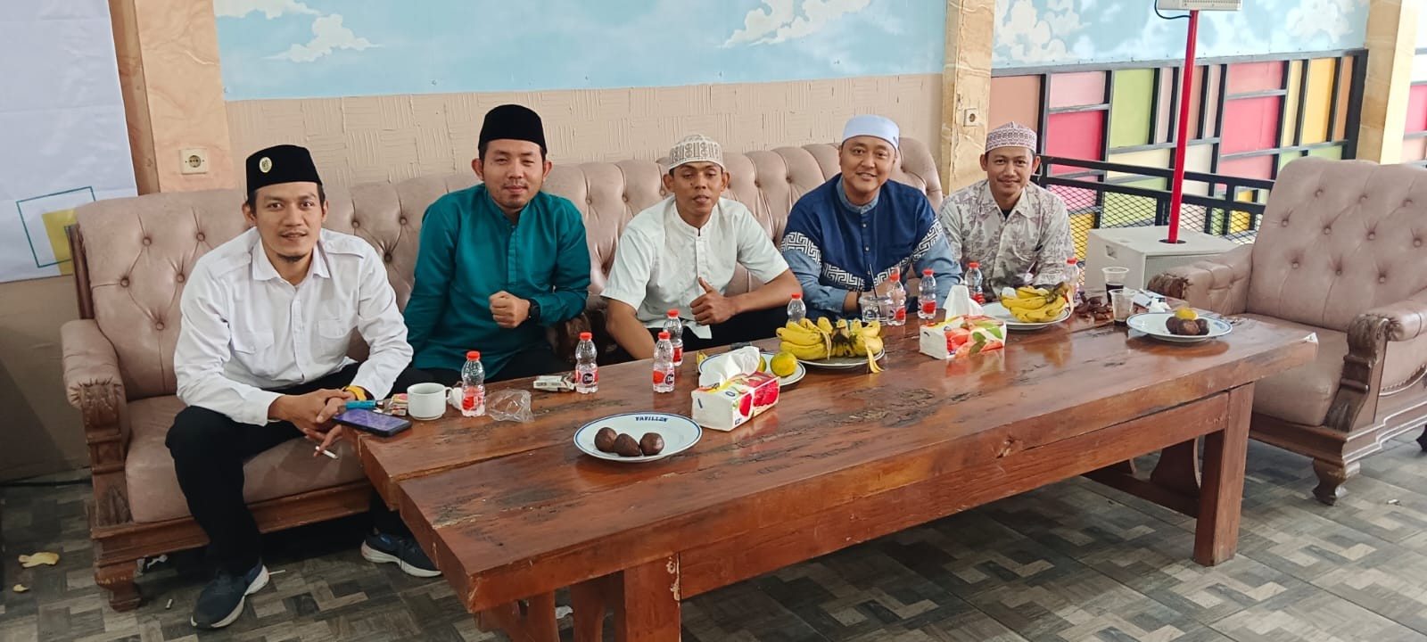DPD-LASQI-TANGSEL-TAUFIK-SYAHNIAR1.jpg