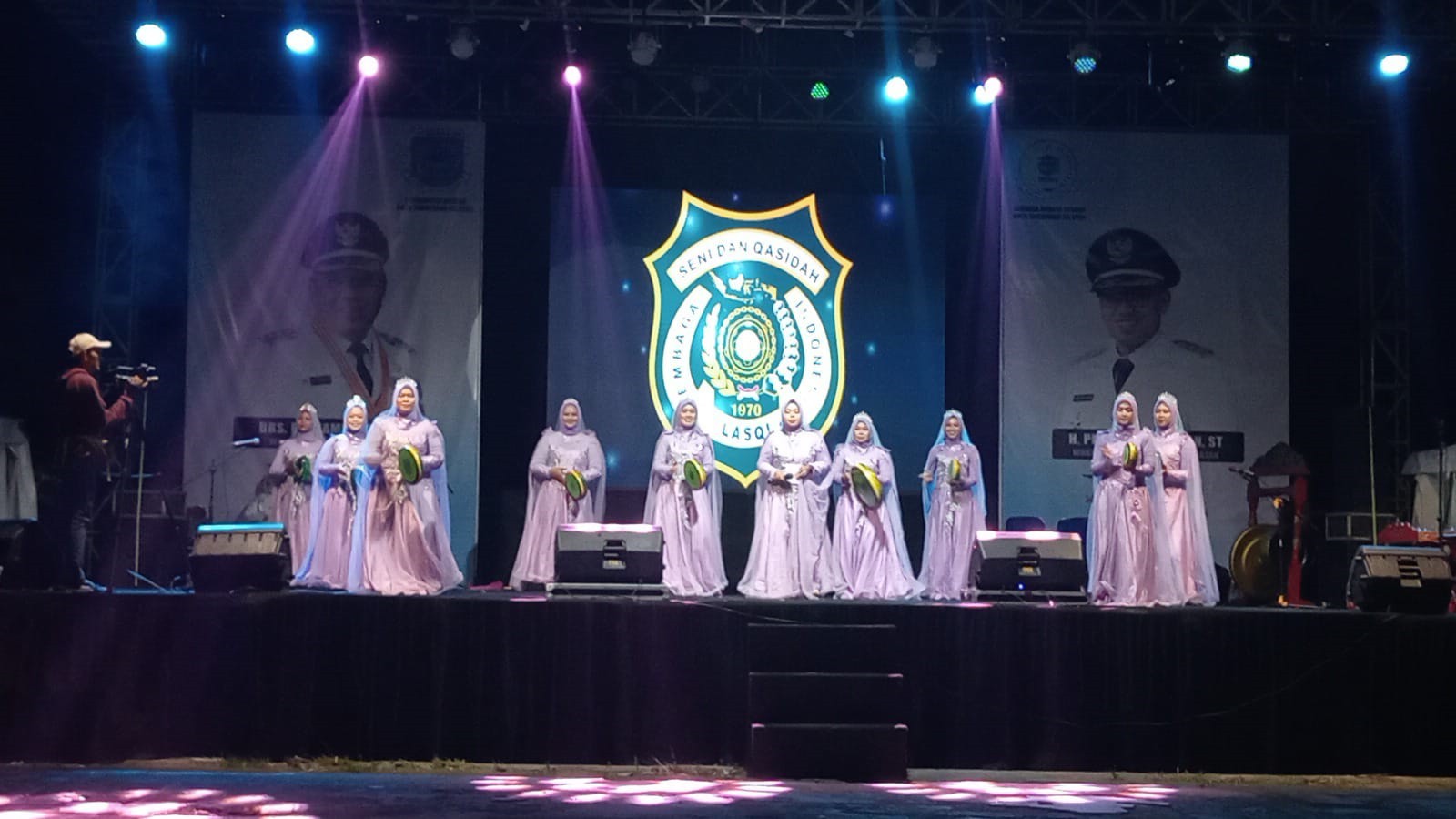 Festival-Qosidah-2023-DPD-Lasqi-Tangsel1.jpg