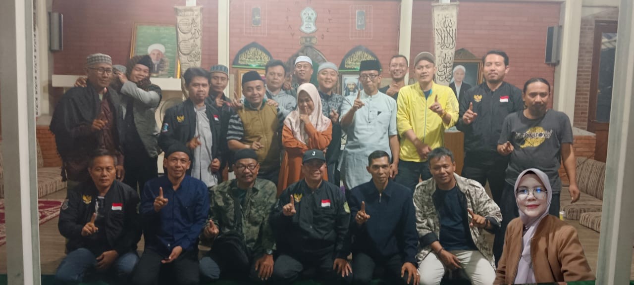 konsolidasi-lasqi-se-provinsi-banten2.jpg