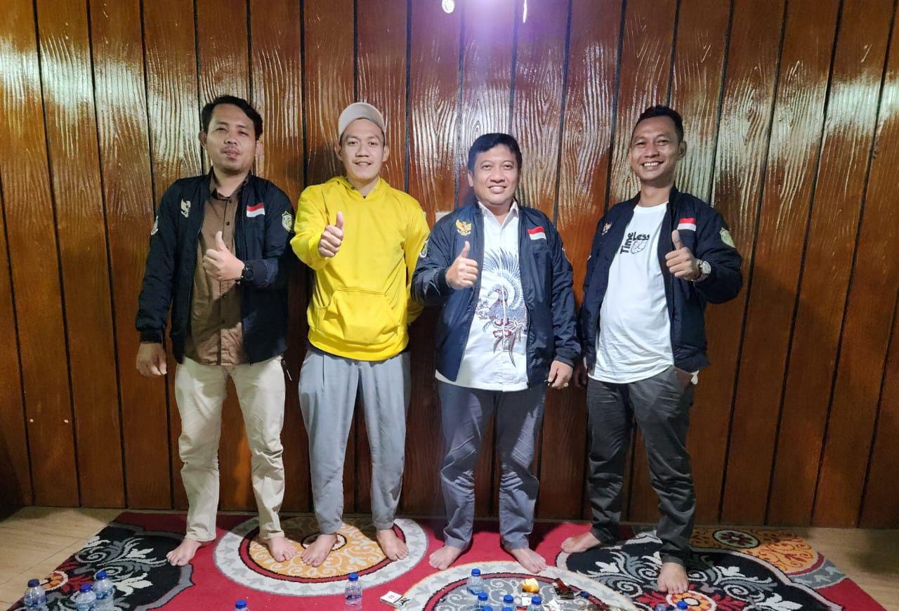 silaturahmi-dengan-camat-pd-aren.jpg
